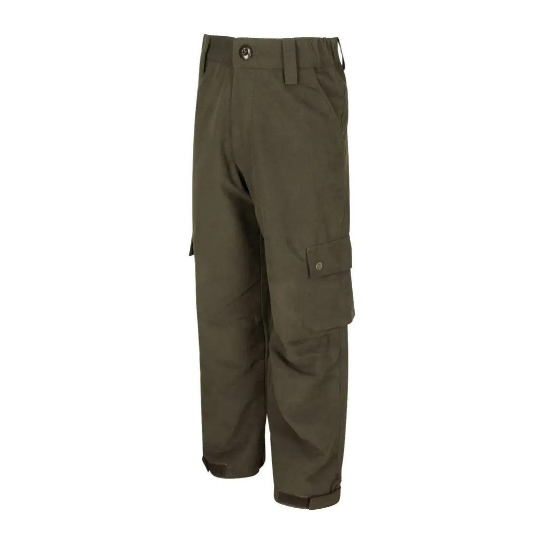 Hoggs Of Fife Struther Waterproof Breathable Field Hunting Shooting Smock Jacket Hoggs Of Fife Struther Waterproof Breathable Field Hunting Shooting Smock Jacket