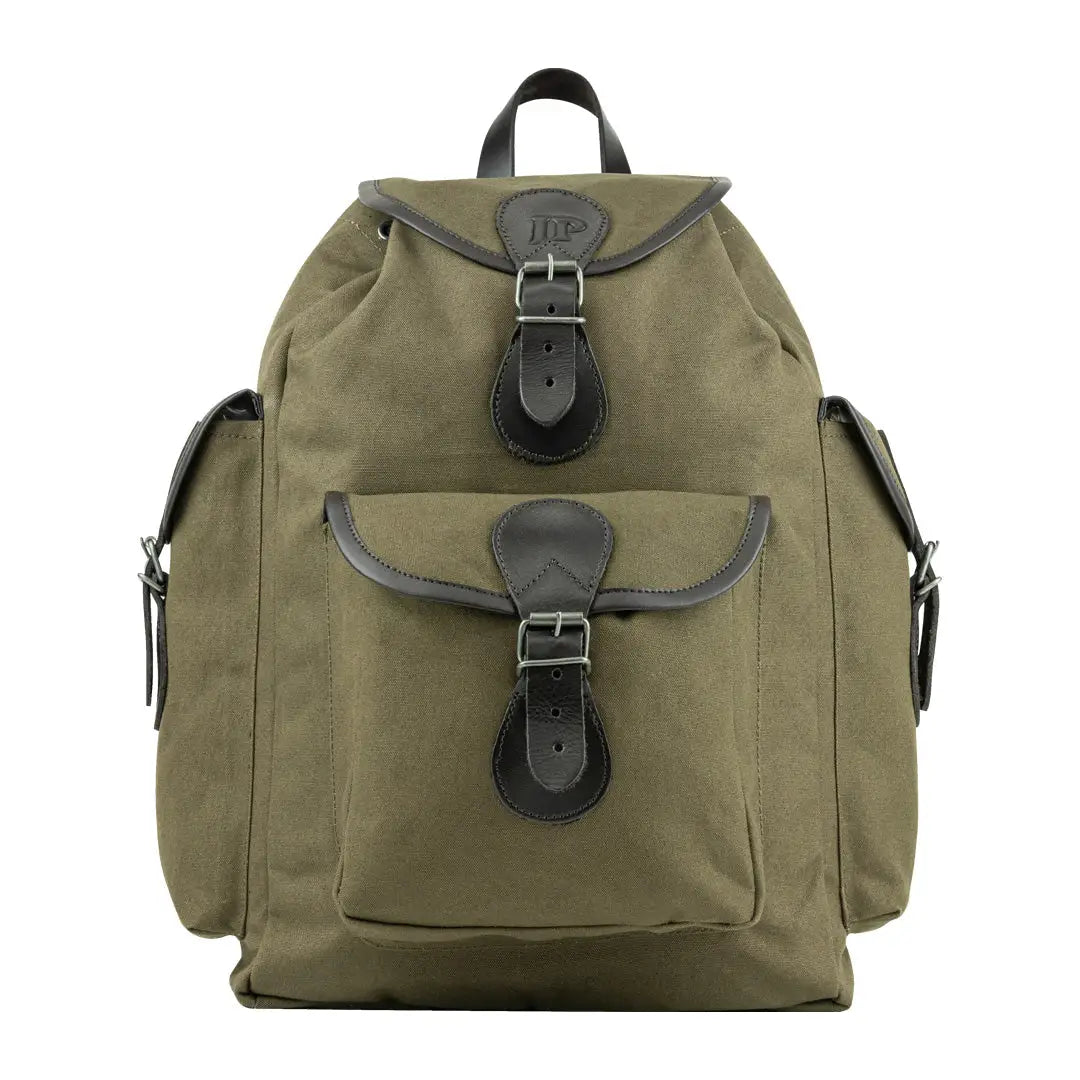 Men's day pack hotsell