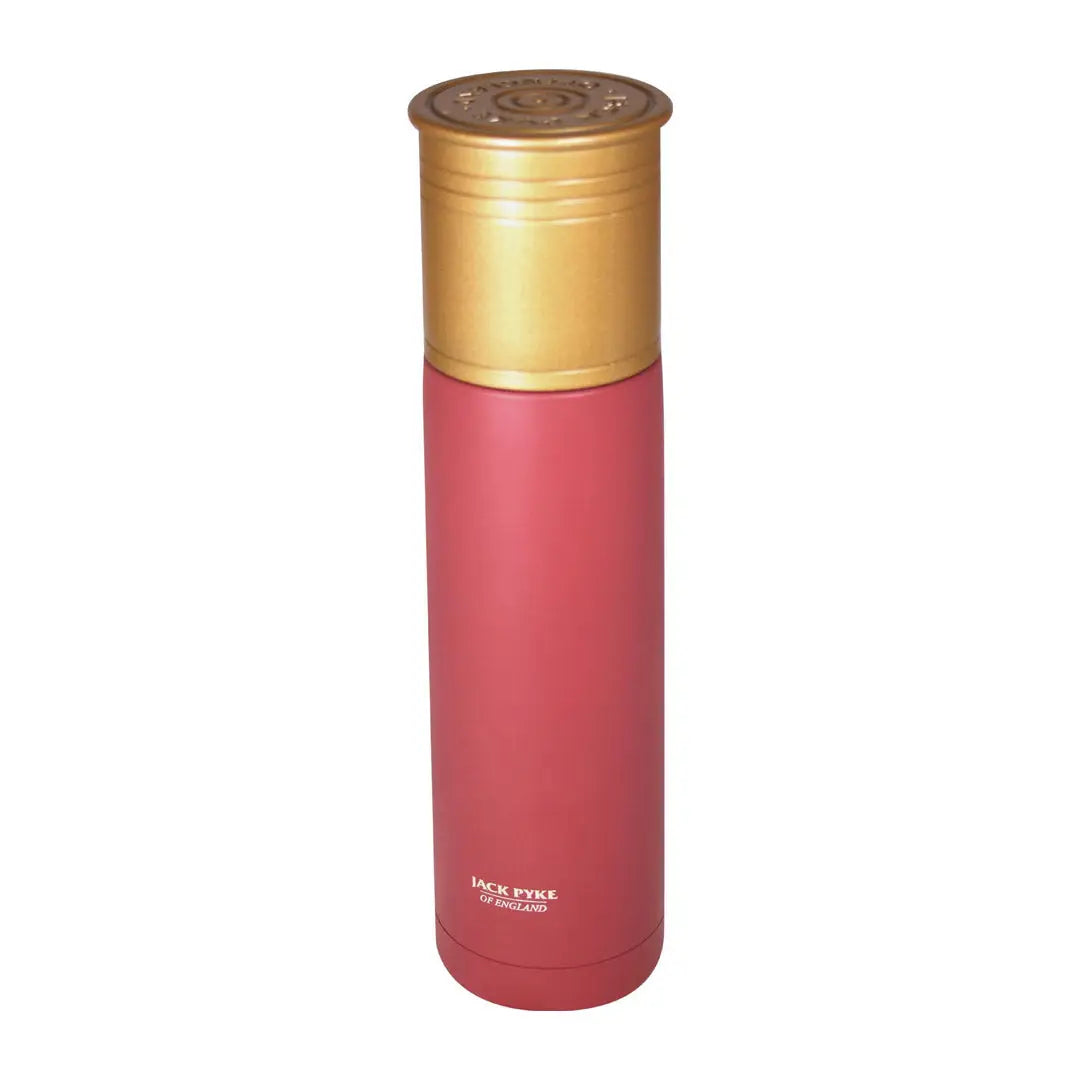 Jack Pyke Cartridge Flask (500ml) – New Forest Clothing