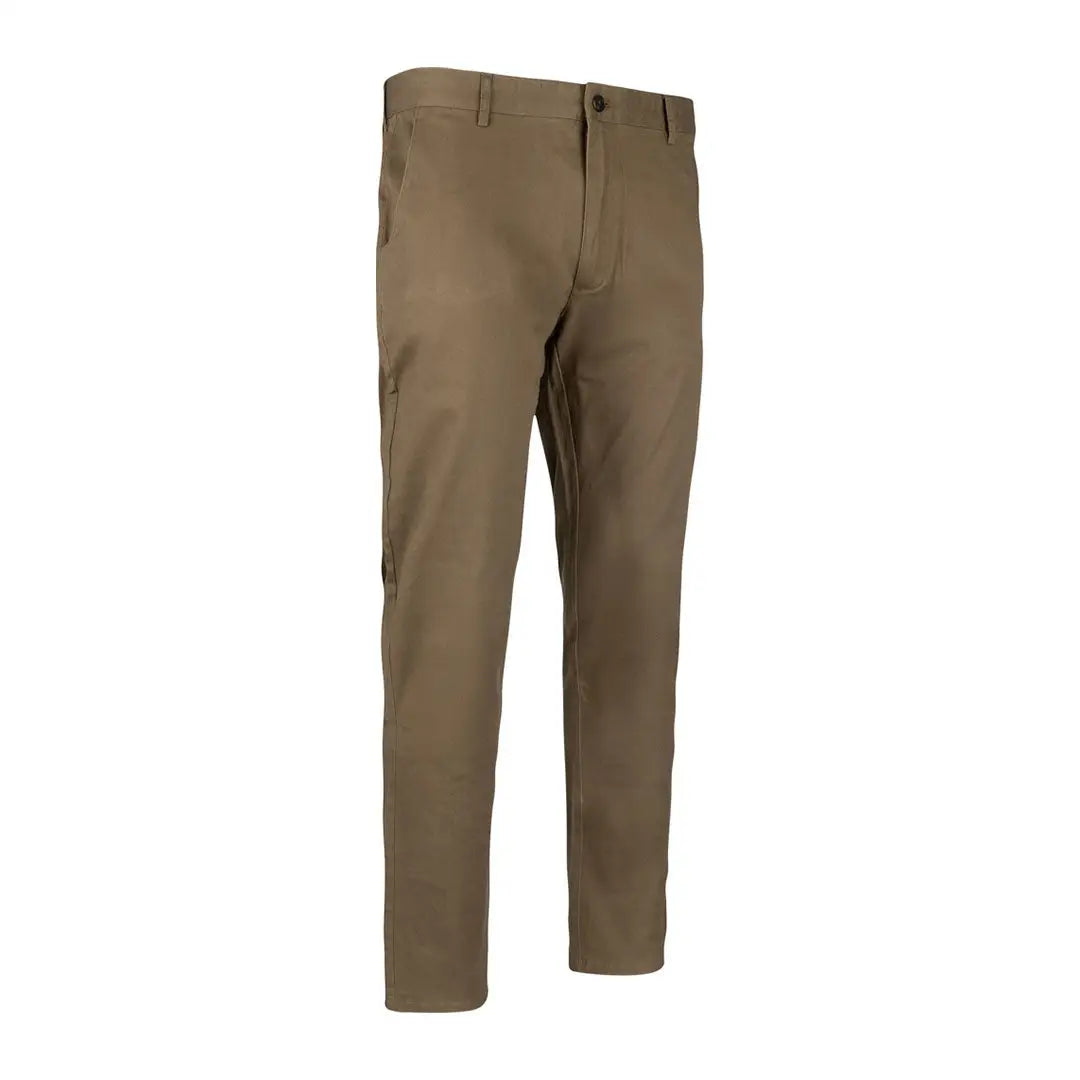 Jack Pyke Chino Trousers – New Forest Clothing
