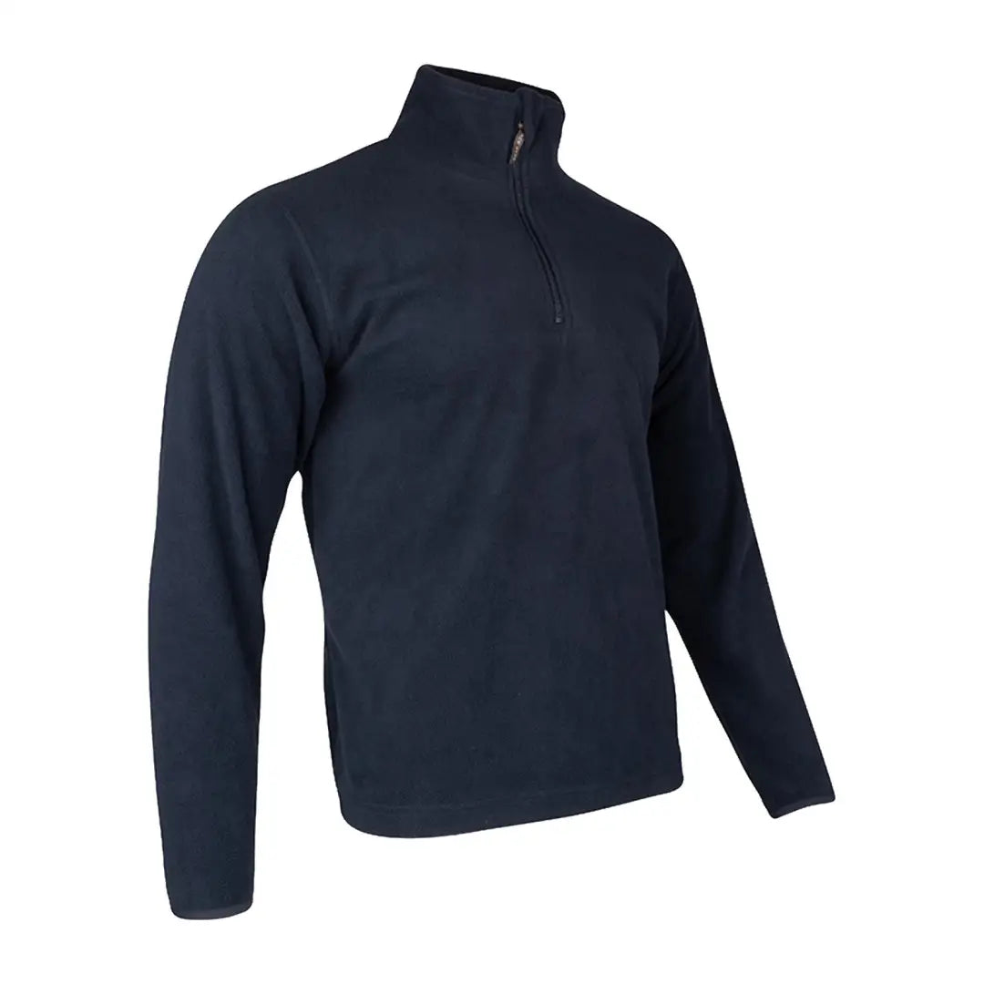 Jack Pyke Country Fleece Top – New Forest Clothing