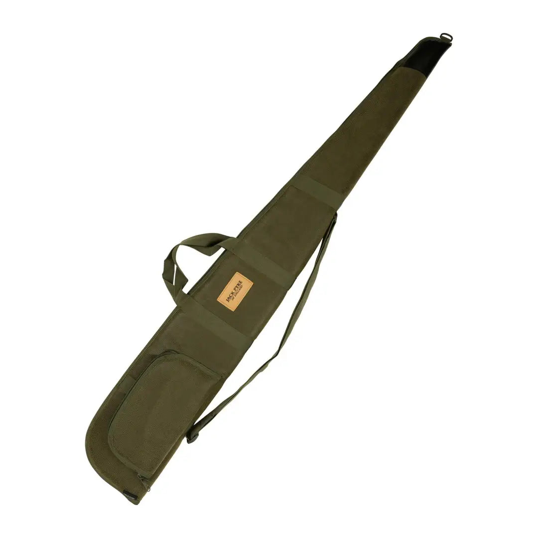 Shop Jack Pyke Gunstore Accessories At Great Outdoor Depot - View #4