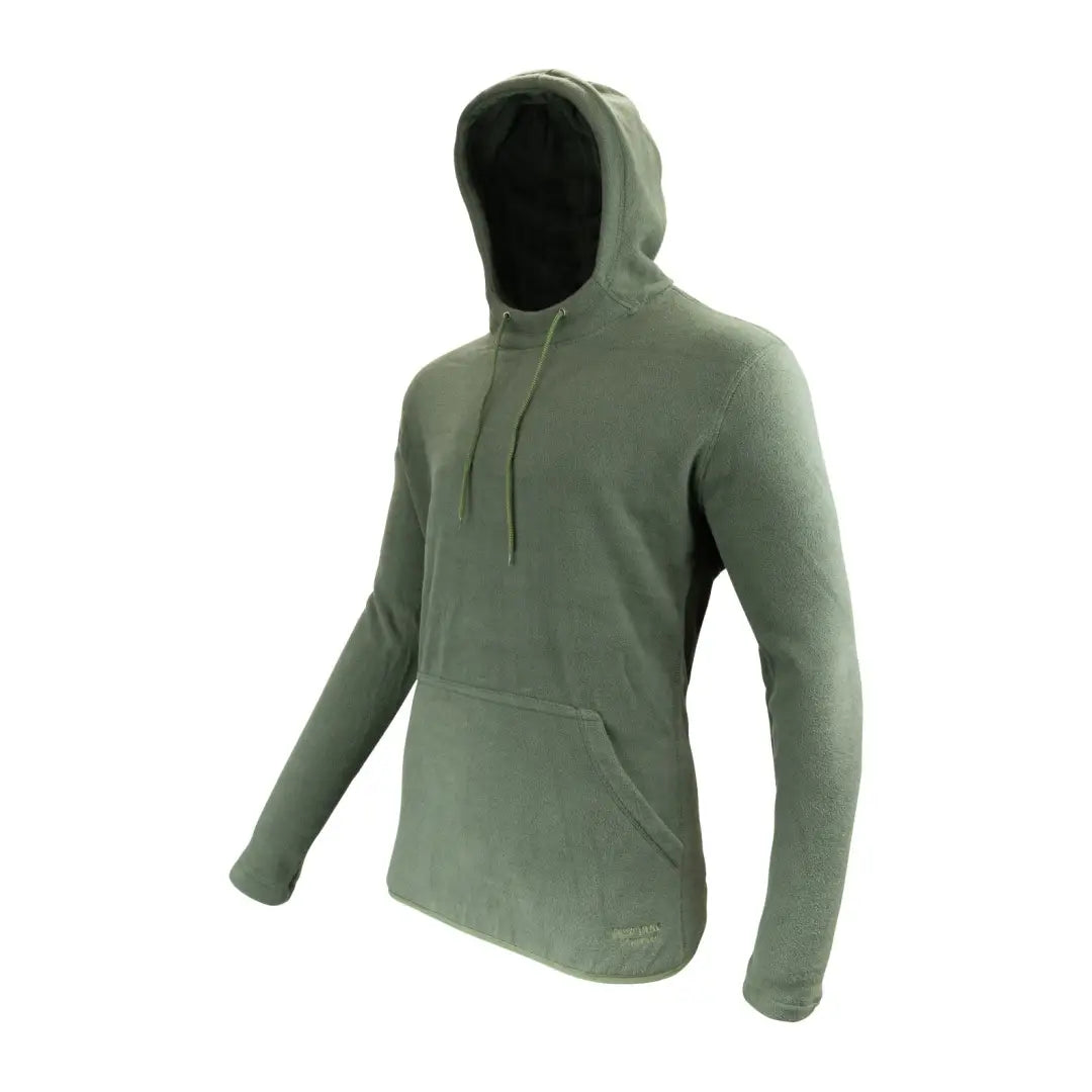 Jack Pyke Fieldman Fleece Hoodie At New Forest New Forest Clothing