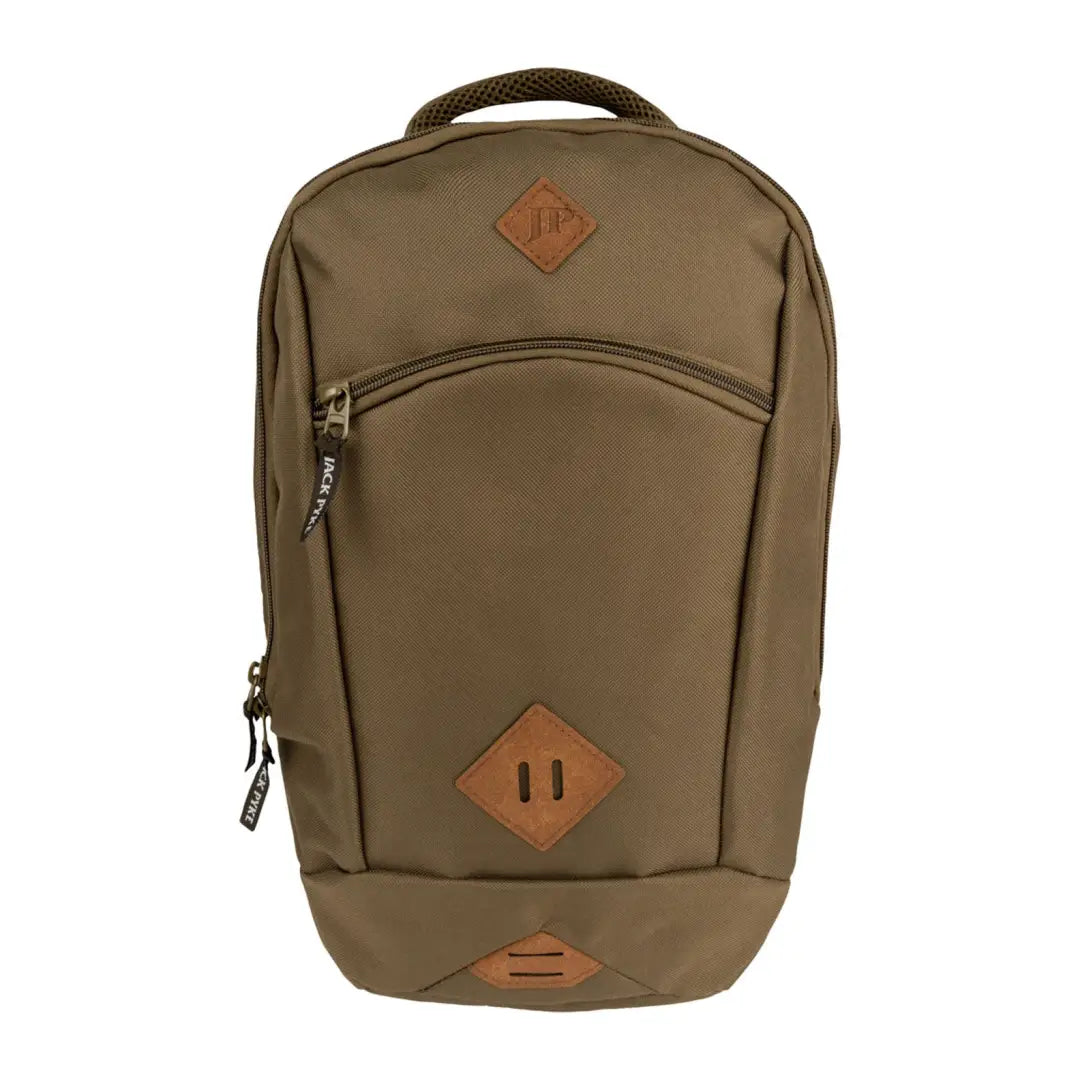 Jack Pyke Kestrel Rucksack – New Forest Clothing
