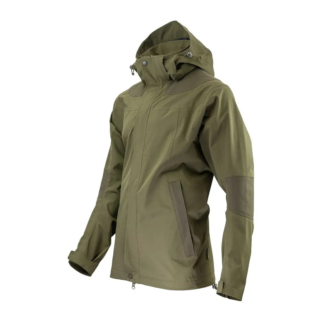 Jack Pyke Pro-Lite Hunters Jacket – New Forest Clothing