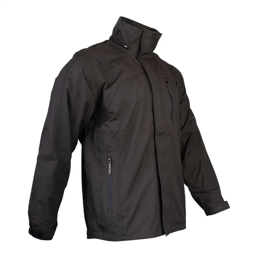 Featherlite jacket sales