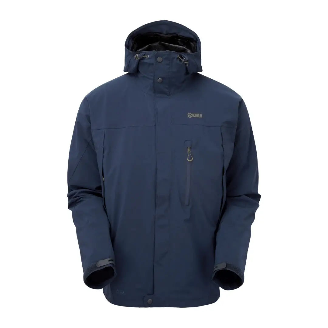 Keela Prosport Jacket – New Forest Clothing