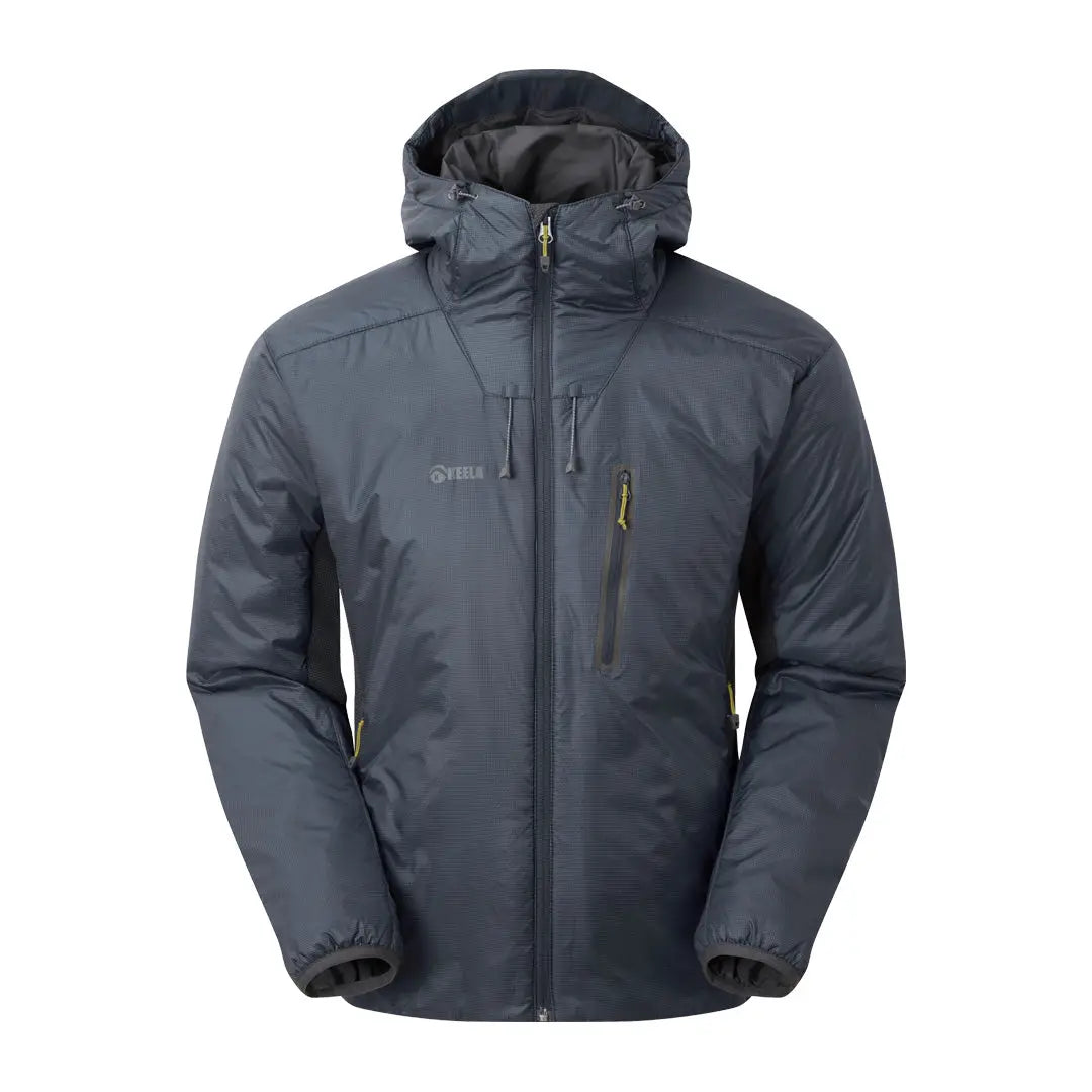 Primaloft pullover mens sale