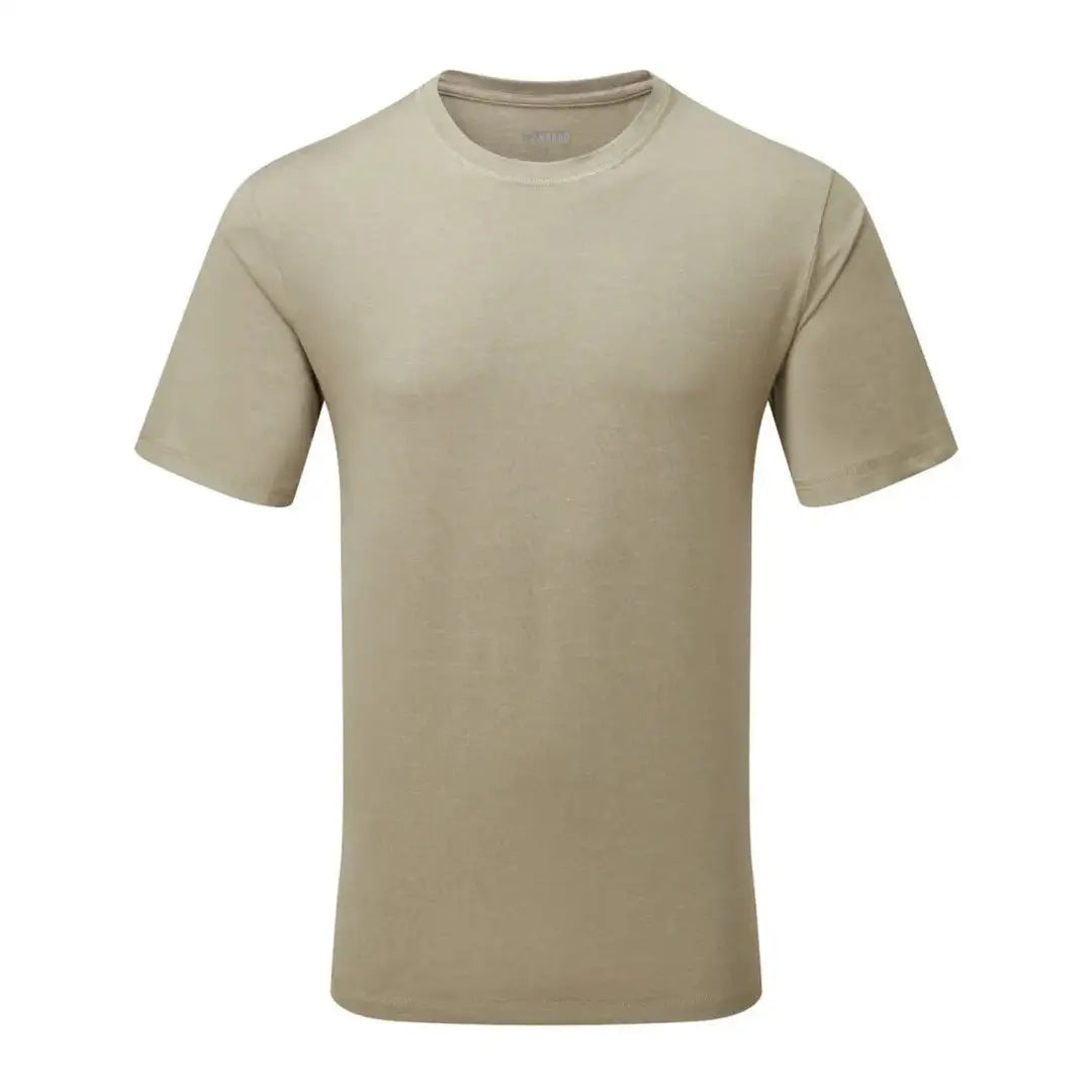 Keela Trail Short Sleeve Top At New Forest Clothing
