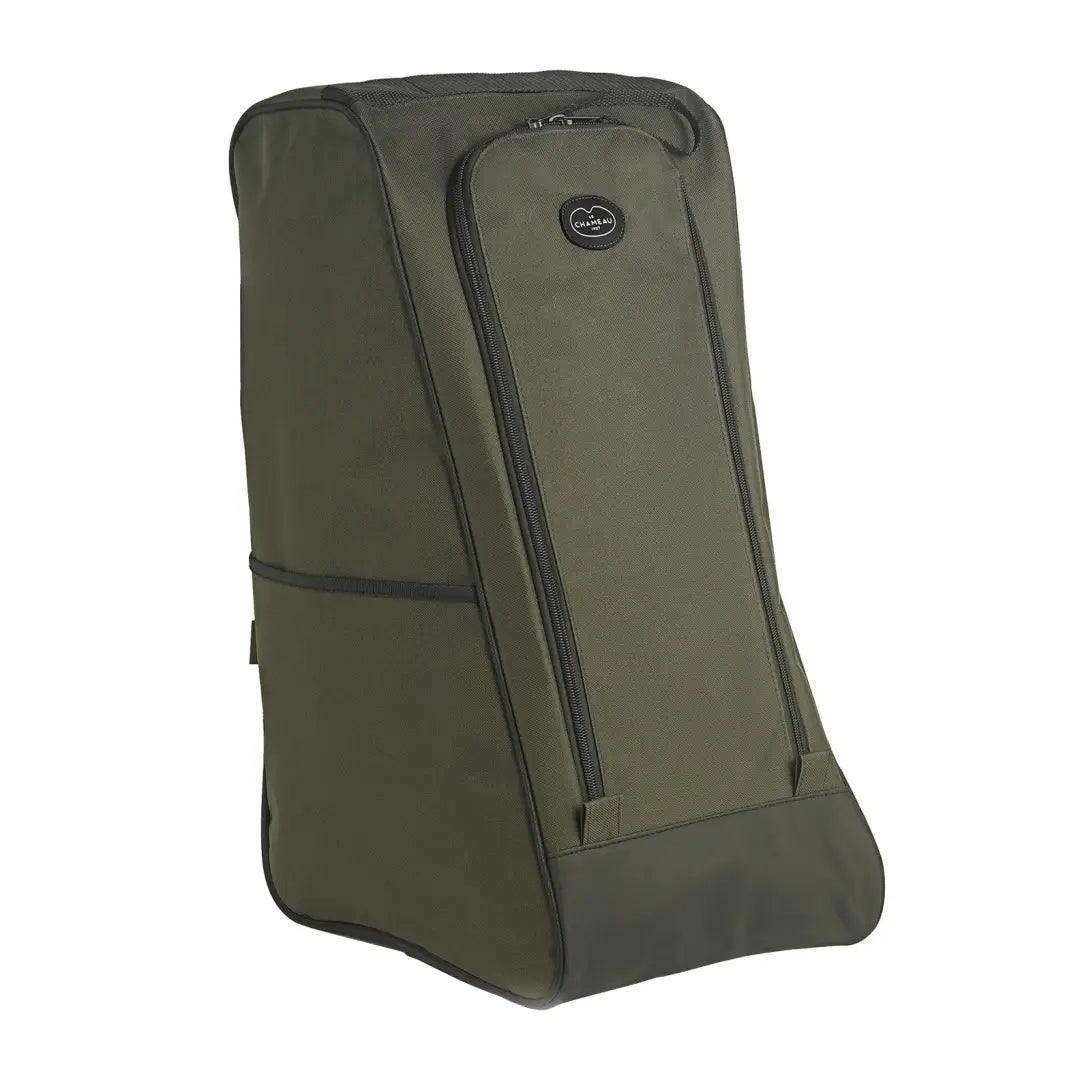 Le Chameau Boot Bag – New Forest Clothing - Main Image