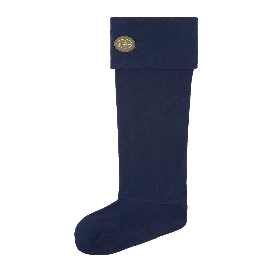 Le chameau boot socks discount
