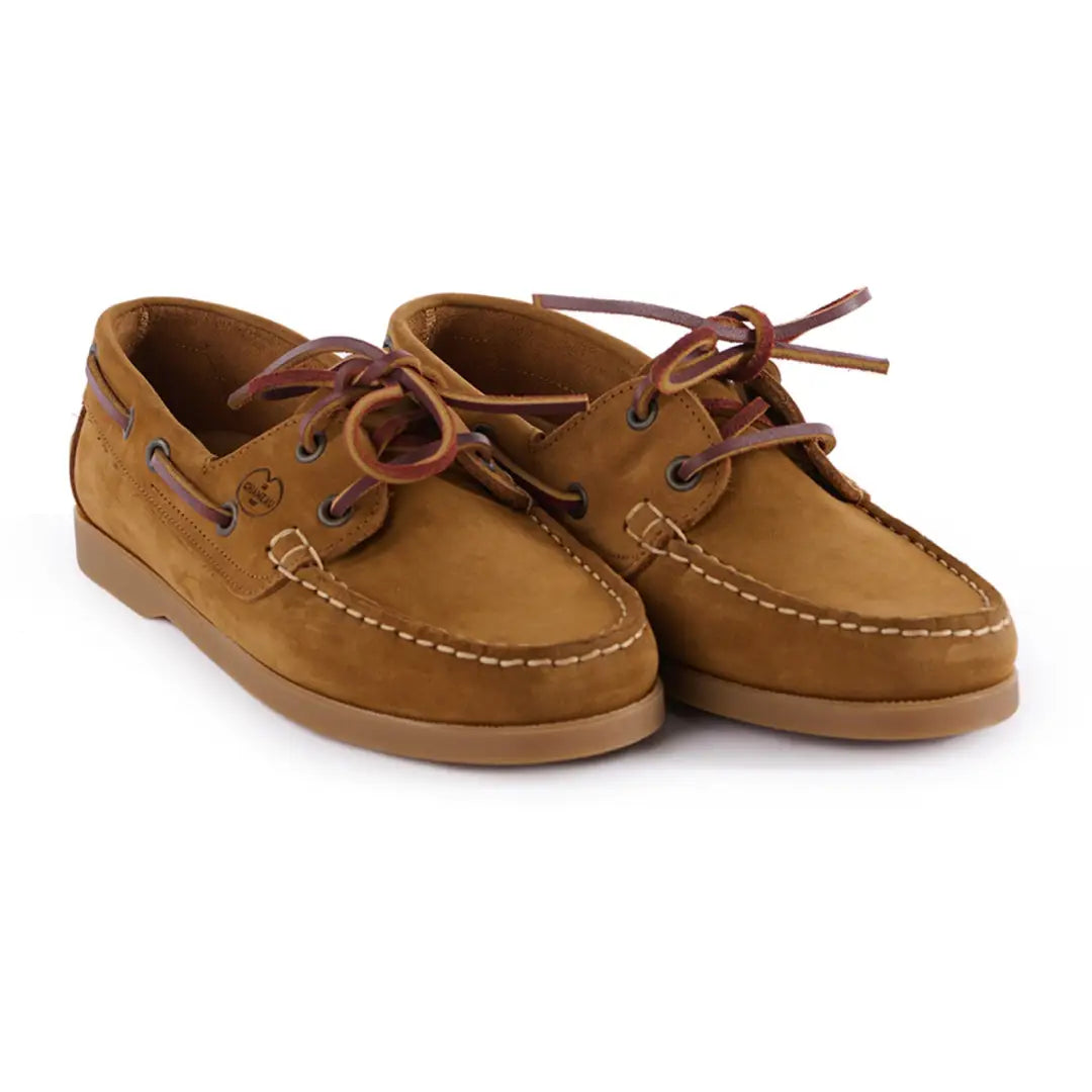 Ralph lauren women's boat shoes shop