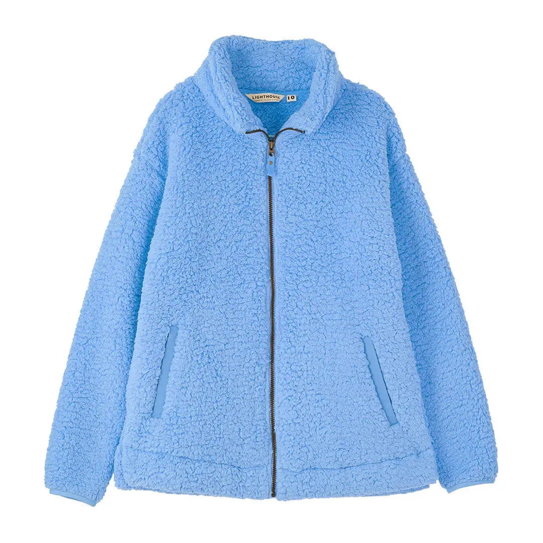SAGE NATION / IGLOO LONG SLEEVE Lサイズ（BRAND - SAGE NATION