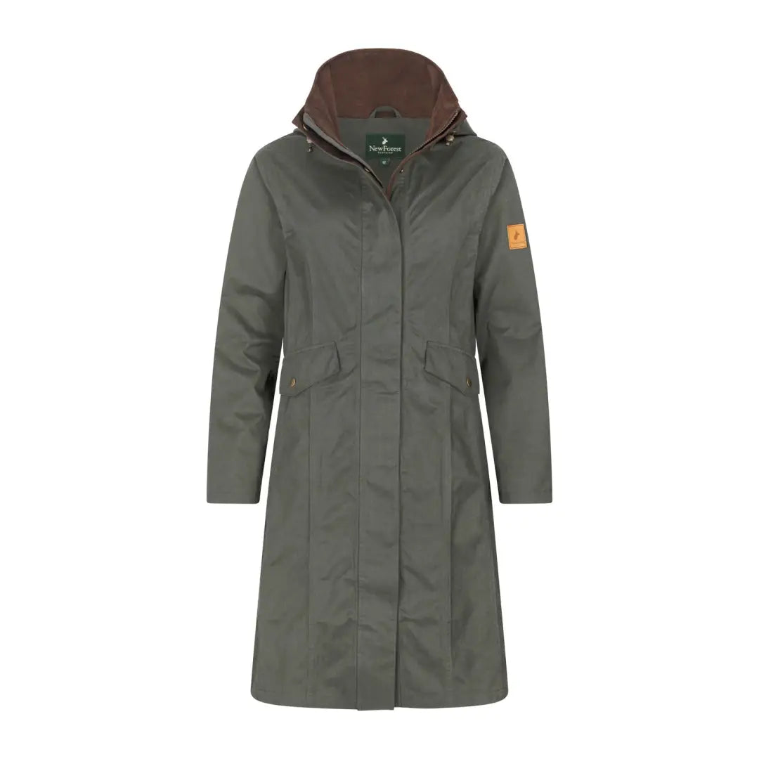 Ladies waterproof jackets uk sales