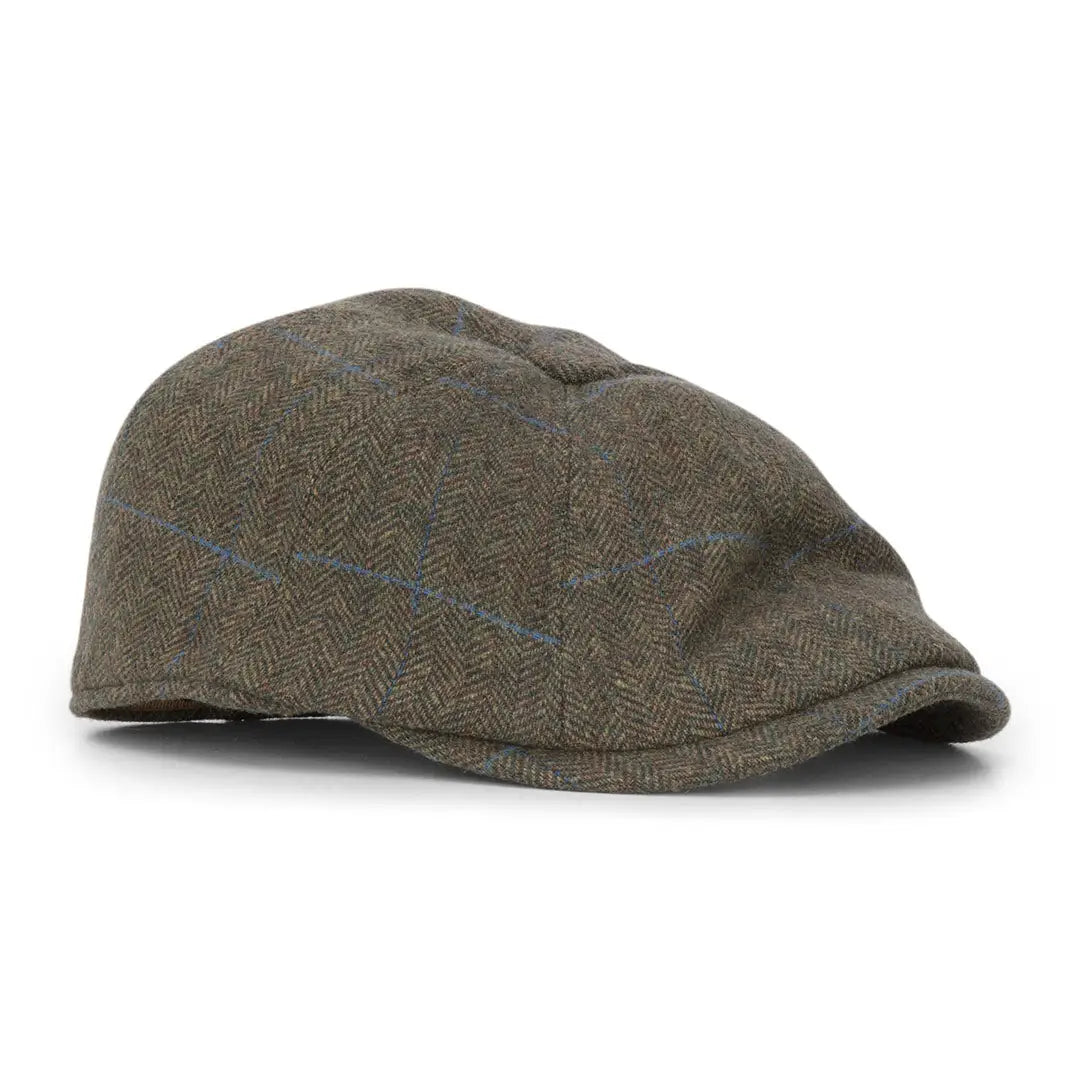 New Forest Baker Boy Hat – New Forest Clothing
