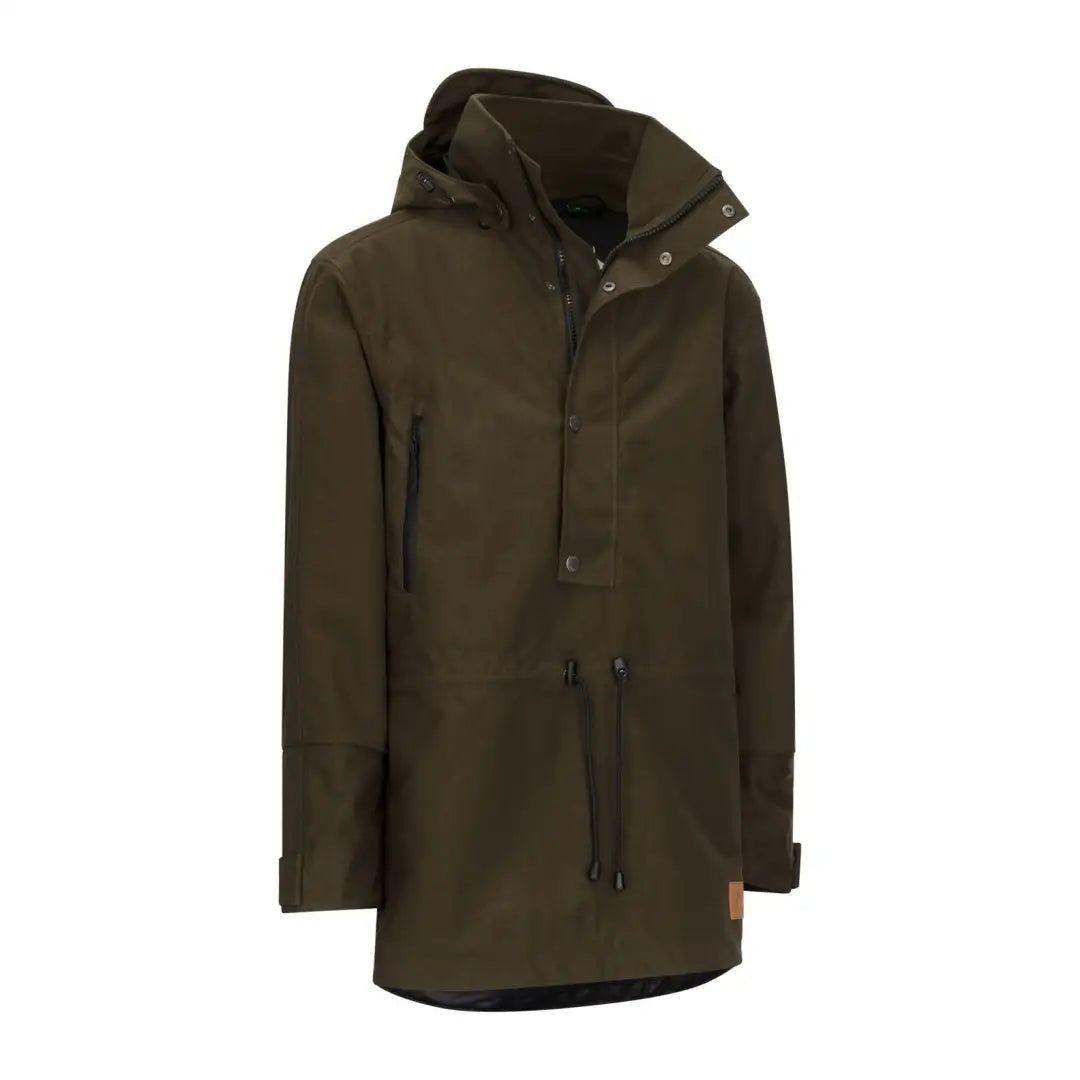 New Forest Country Sport Smock – New Forest Clothing