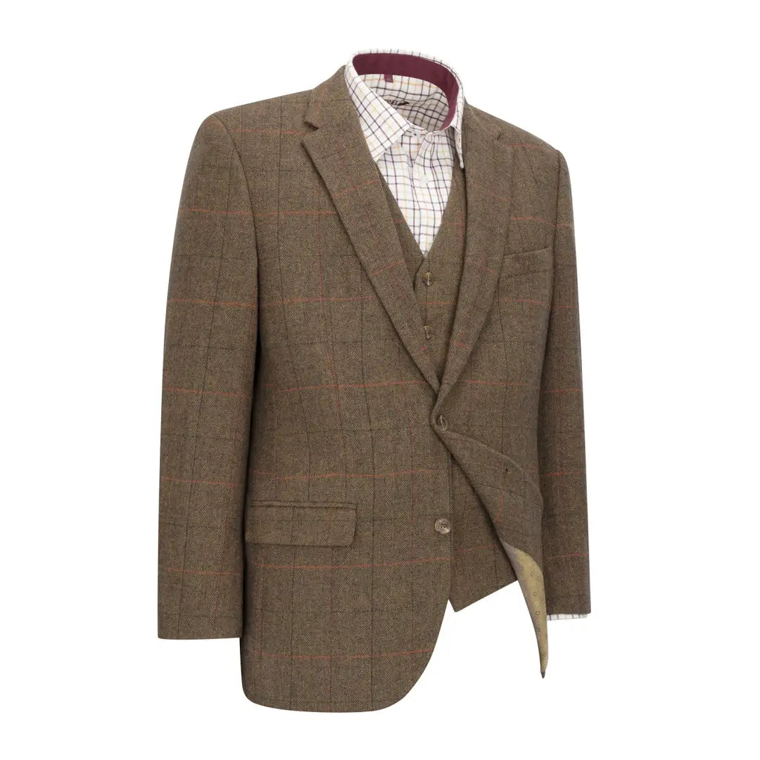 New blazer collection deals