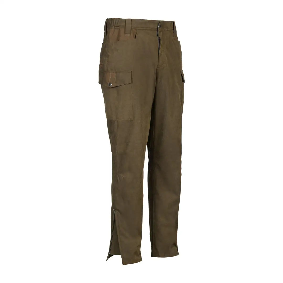Percussion Bristol Trousers – New Forest Clothing