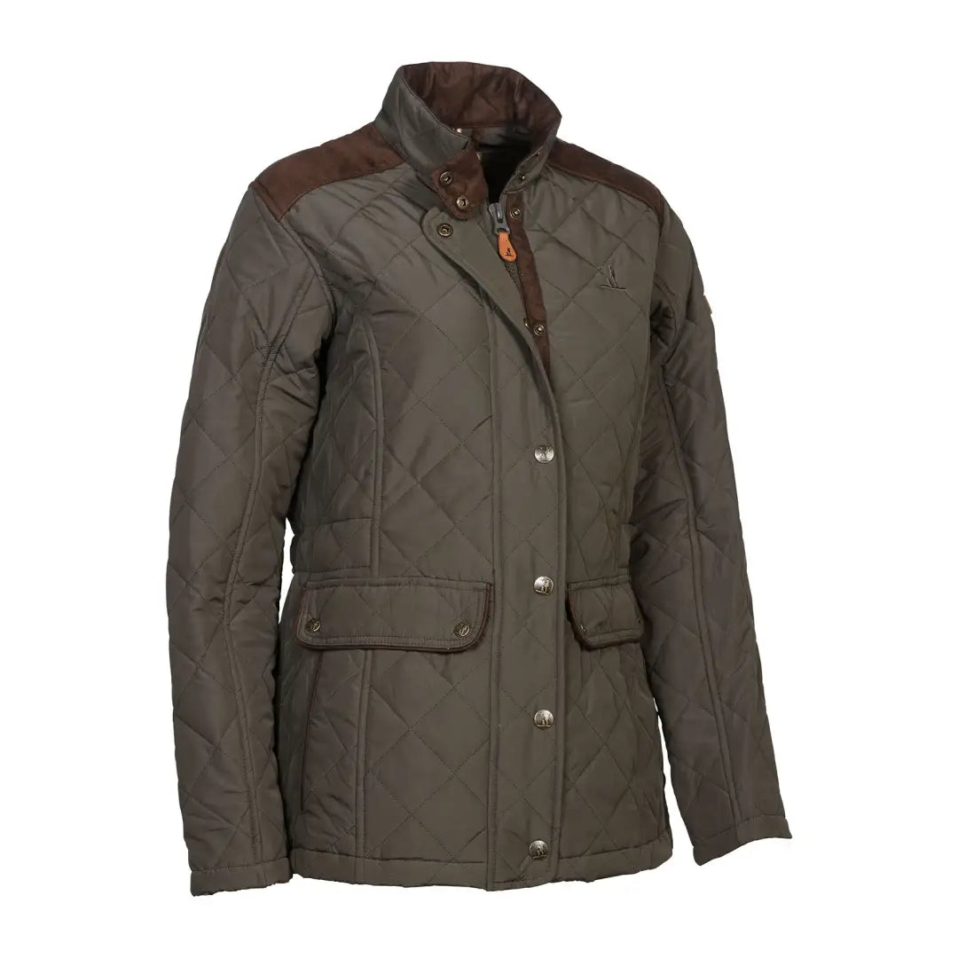 New ladies jacket design discount