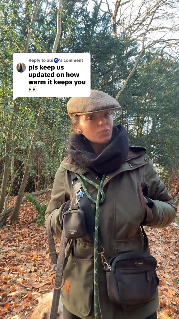 Load video: