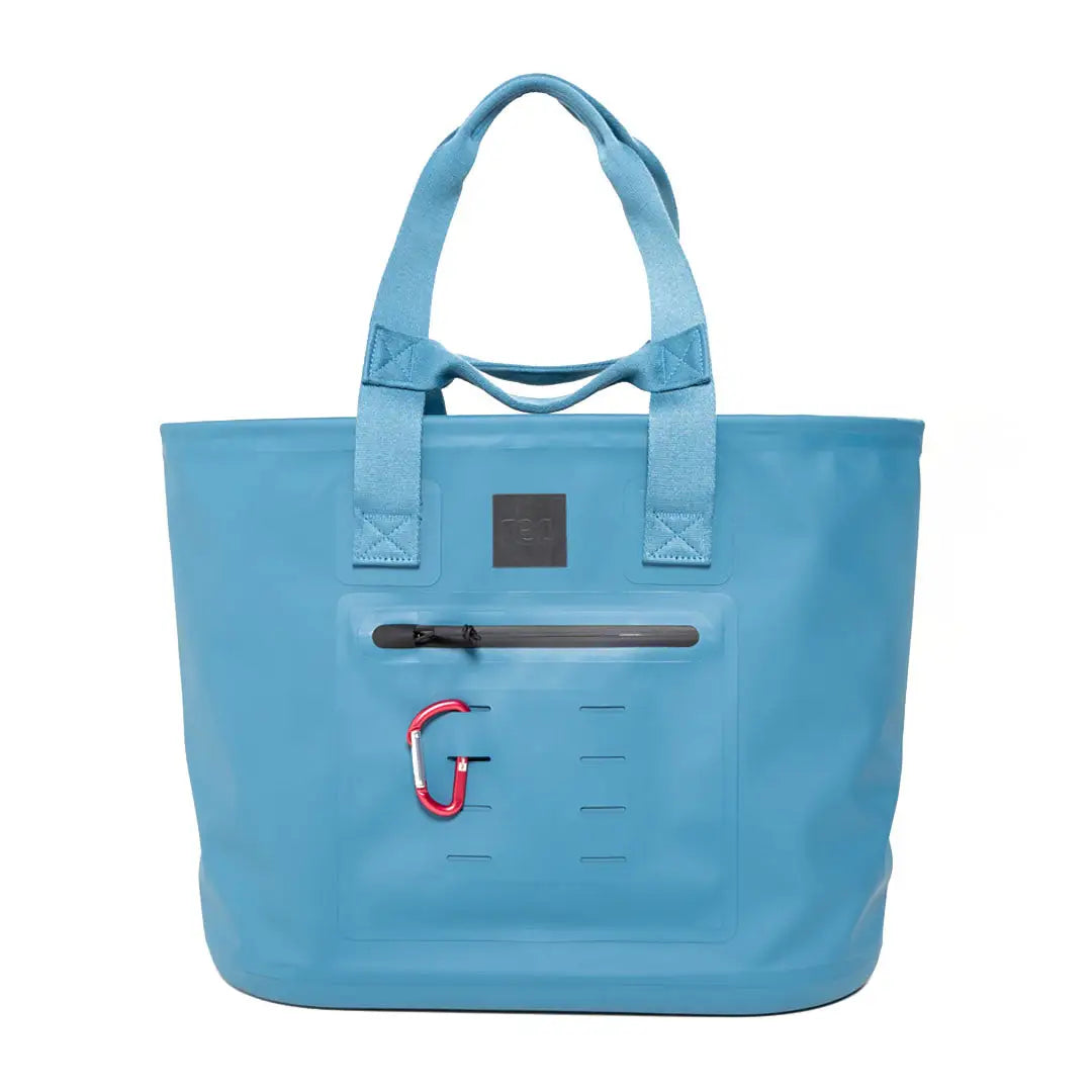 Waterproof tote bag for work hotsell