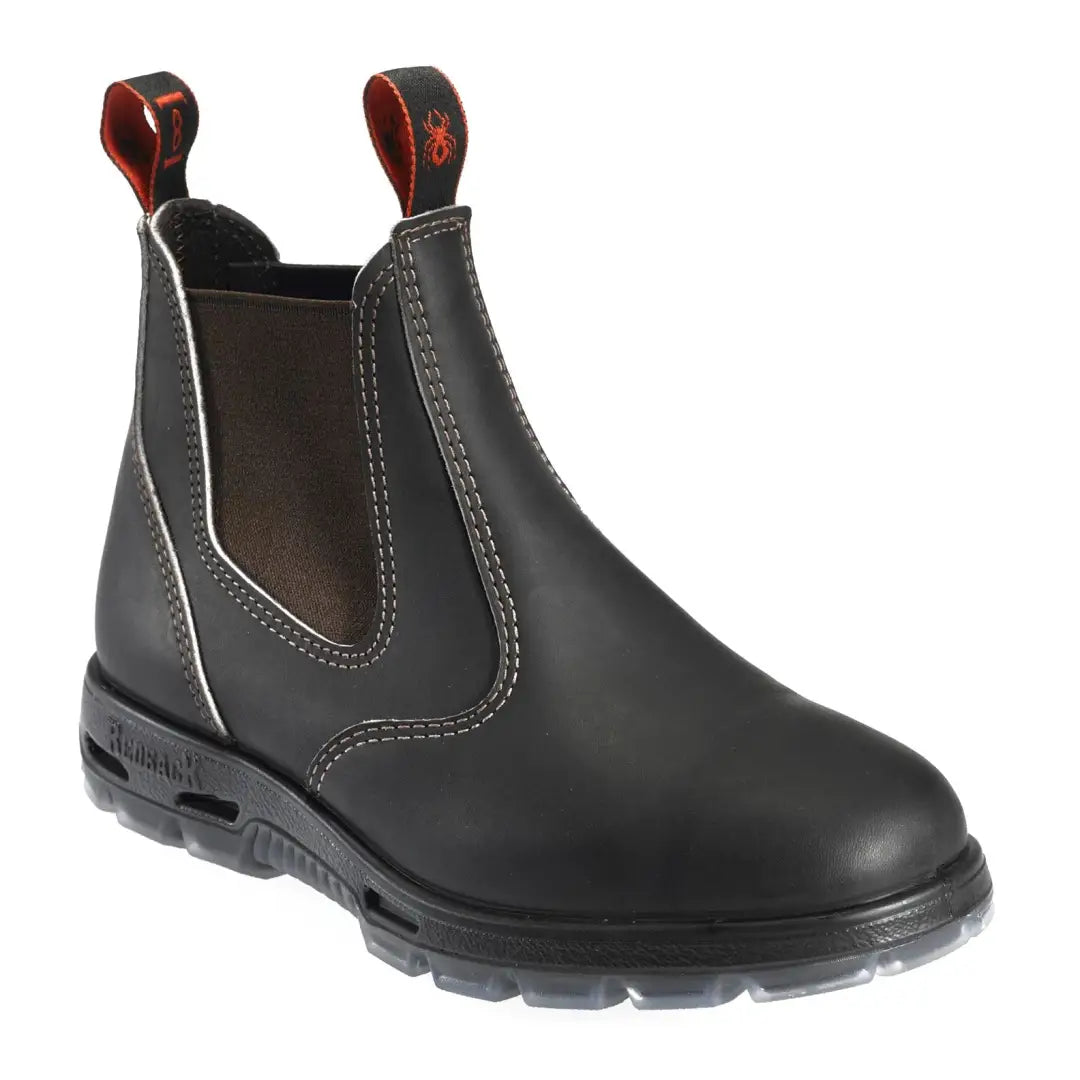 Redback safety boots ireland shop
