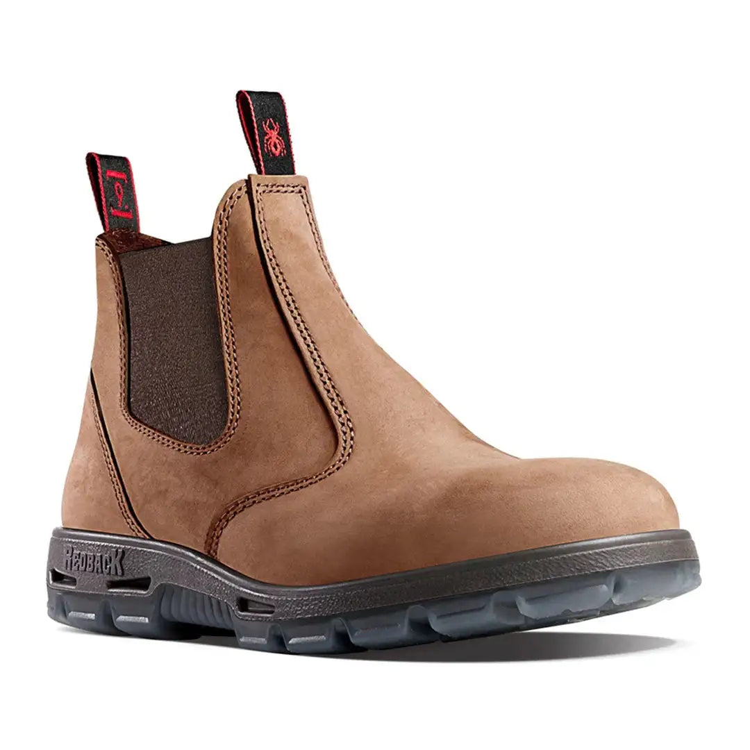 Redback safety boots ireland sales