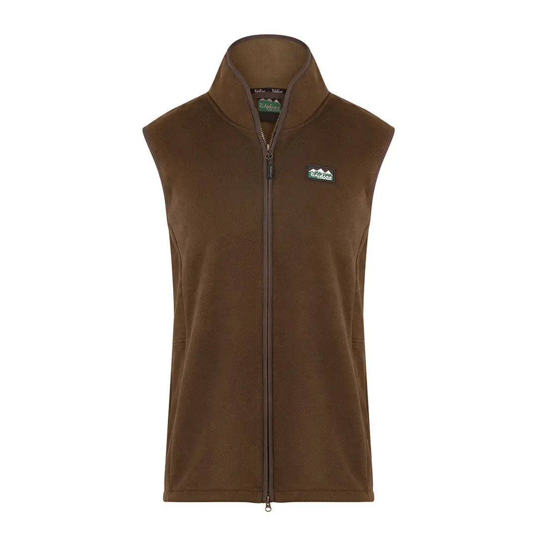 Ridgeline Kodiak Gilet – New Forest Clothing