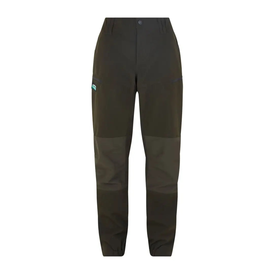Ridgeline Ladies Cambrian Trousers At New Forest New Forest Clothing