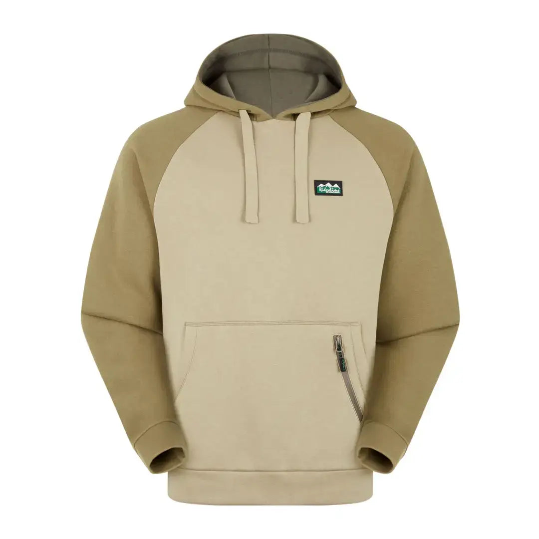 Ridgeline Ladies North Island Hoodie At New Forest