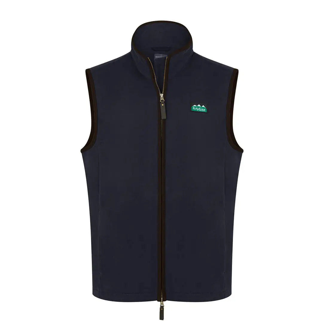 Ridgeline Monarch Gilet – New Forest Clothing