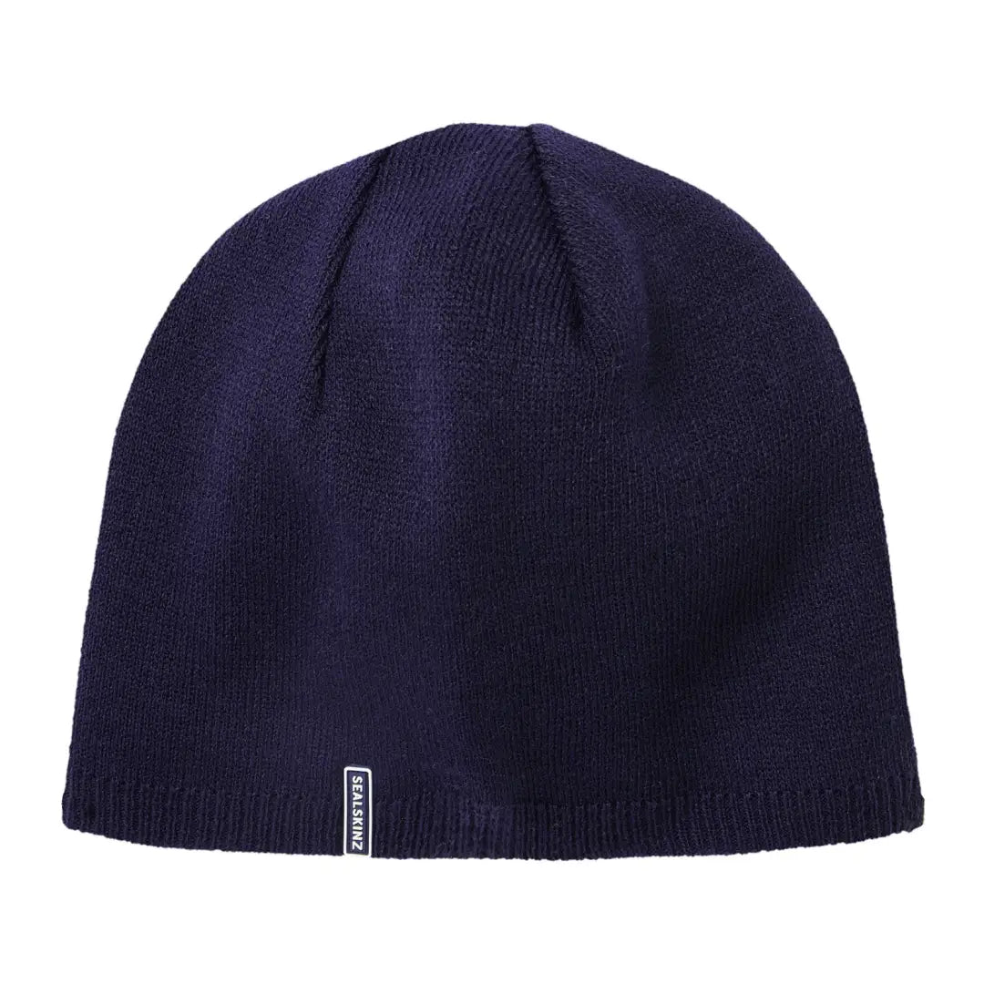 Sealskinz Cley Hat At New Forest Clothing Accessories