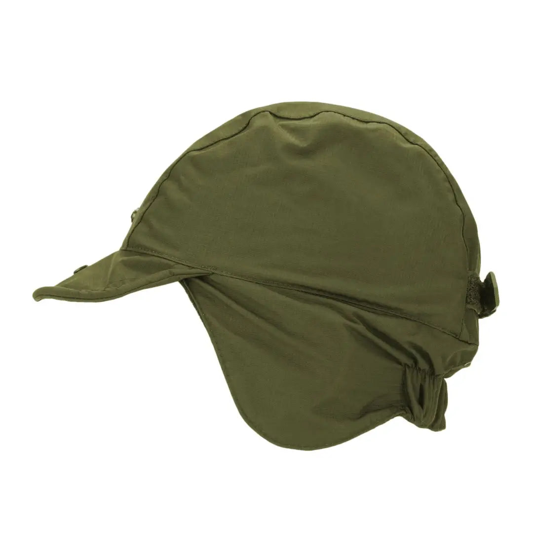 Sealskinz Kirstead Hat – New Forest Clothing