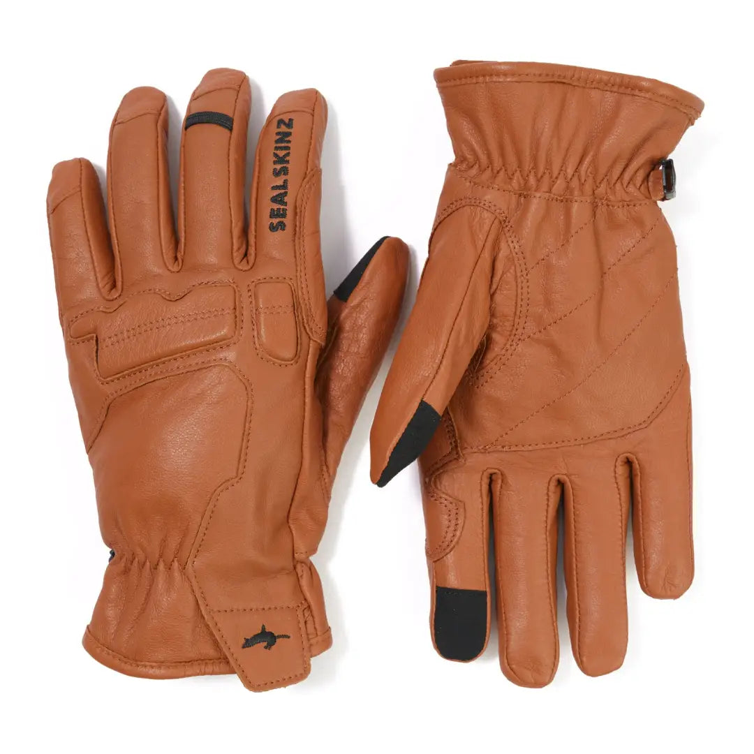 Sealskinz Twyford Glove – New Forest Clothing