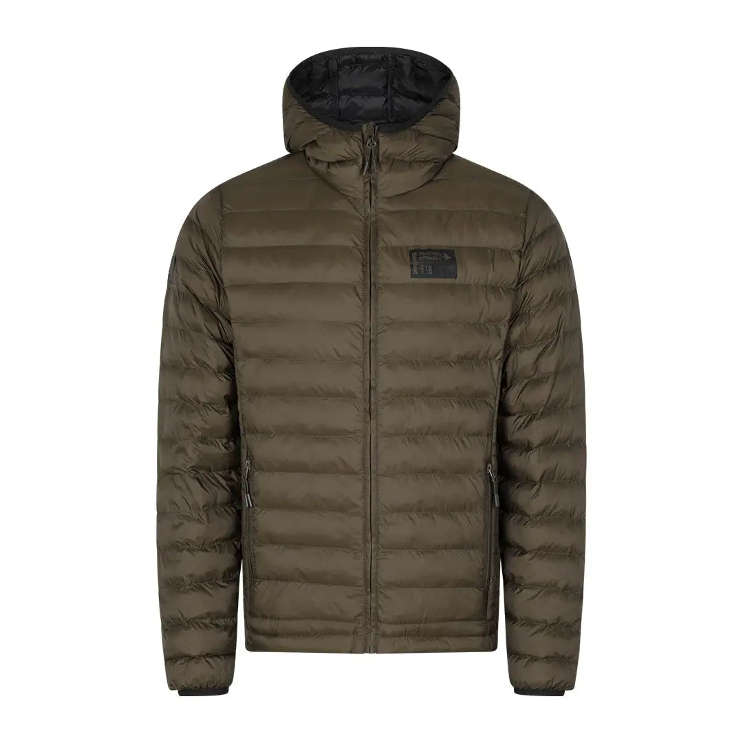 Fahrenheit jacket price discount