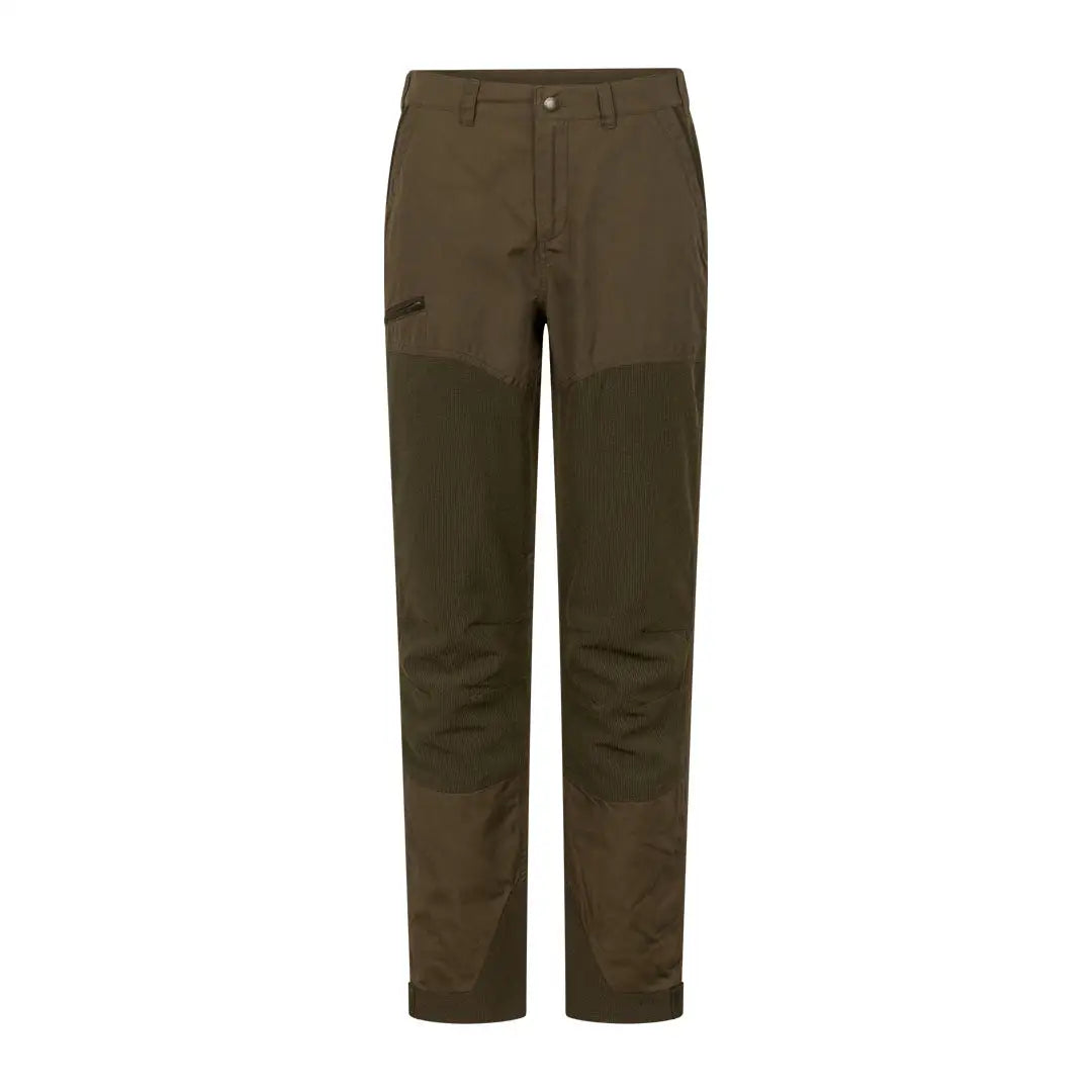Seeland Key-Point Kora Ladies Trousers – New Forest Clothing