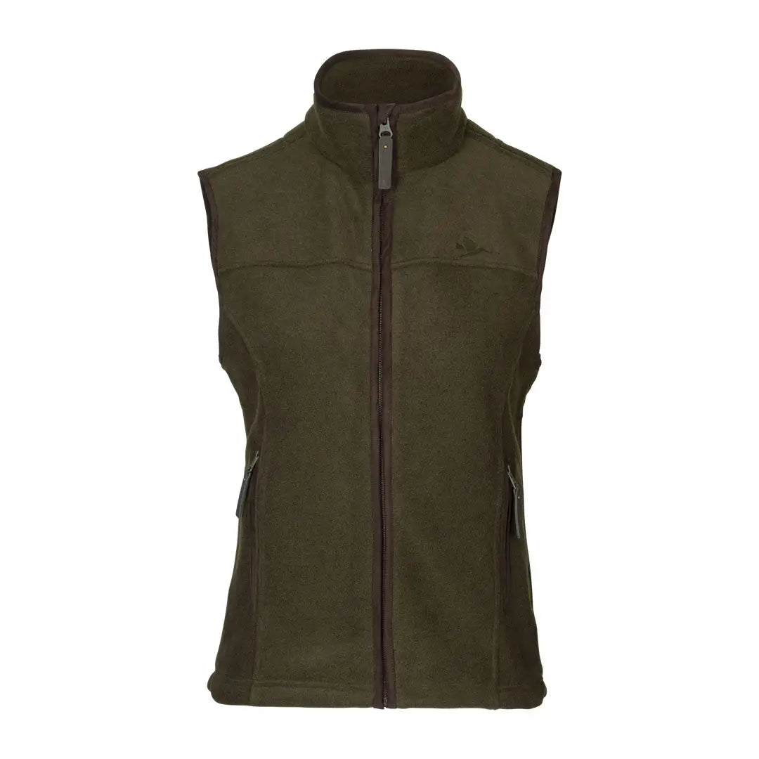 Melford Gilet Musto Melford Fleece Musto Melford Fleece Gilet