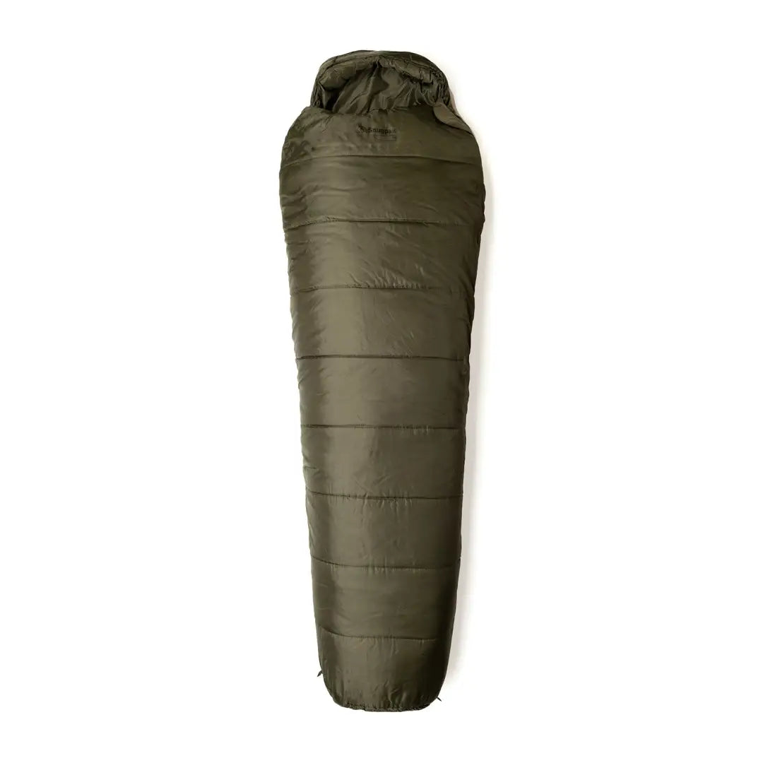 Snugpak The Sleeping Bag – New Forest Clothing
