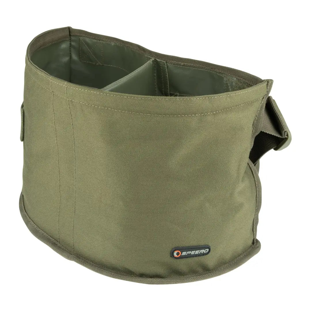 Speero Boilie Caddy – New Forest Clothing