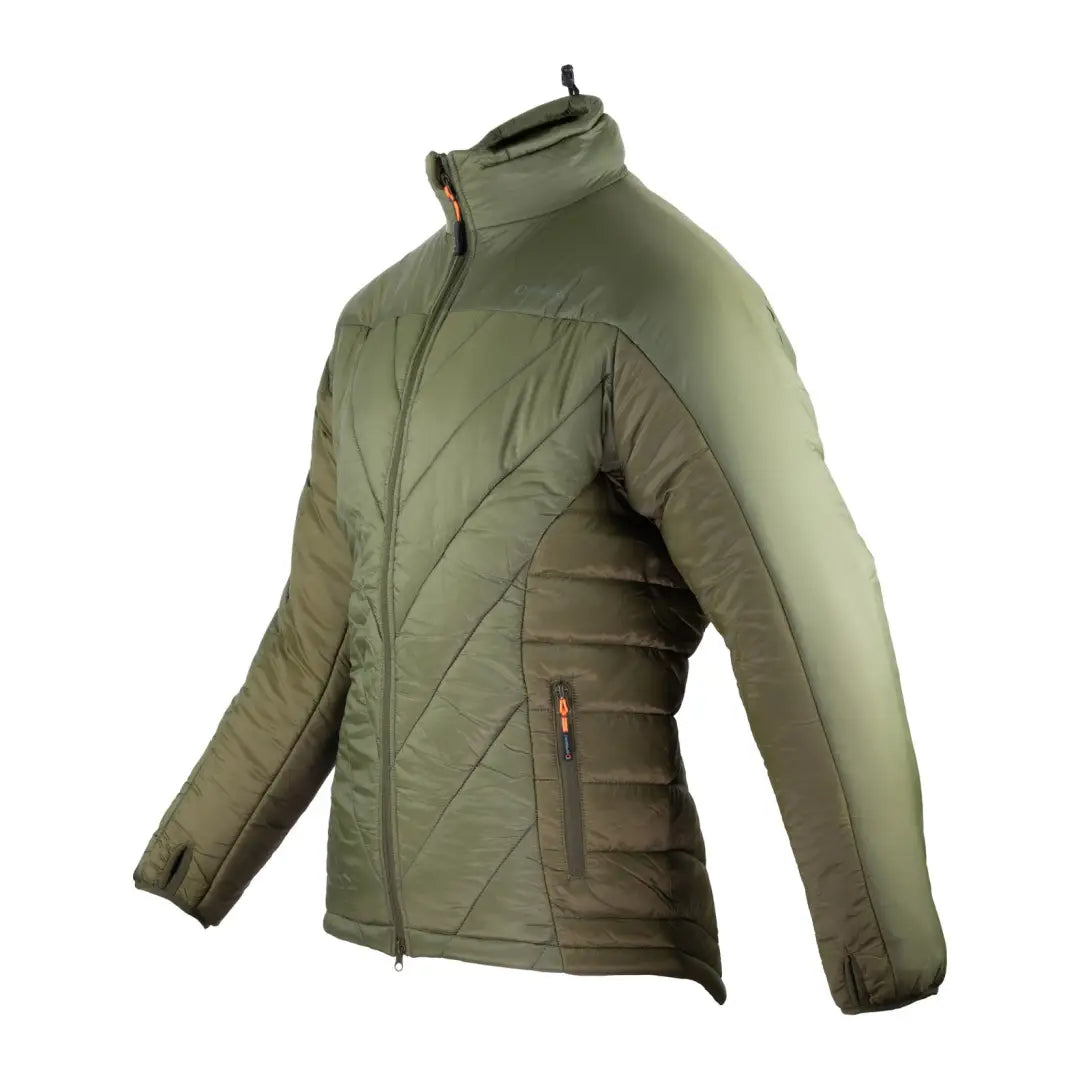 Speero Polaris Jacket – New Forest Clothing