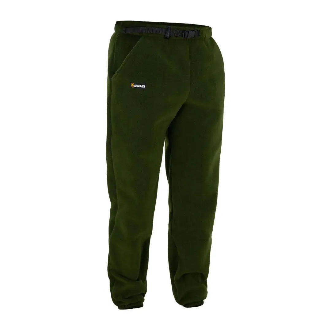 Swazi Bush Pants – New Forest Clothing