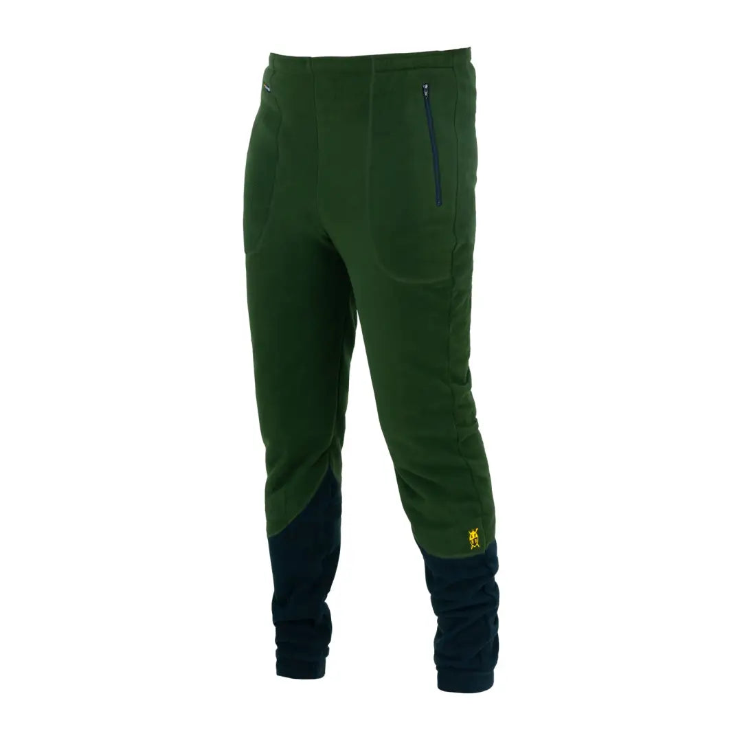 Swazi Huttie Pants – New Forest Clothing