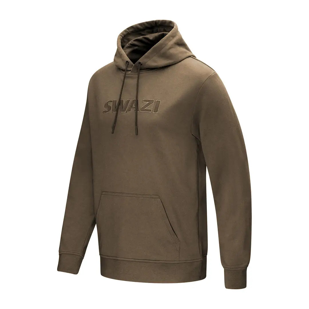 Zip Sweatshirt Champion Sweater Olive Green Champion Reverse Weave