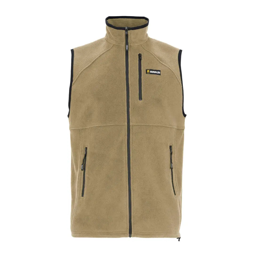 Patagonia men's sherpa vest sales
