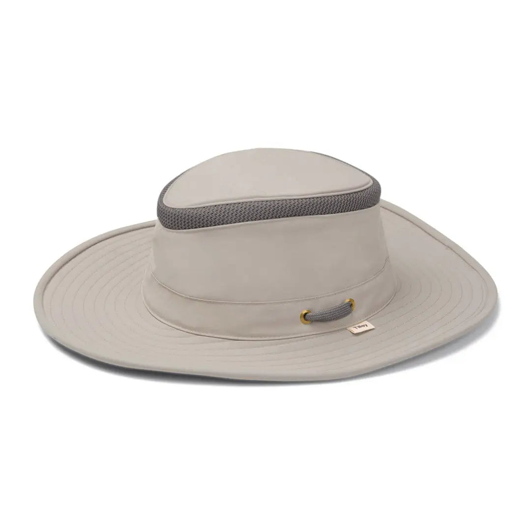 Tilley LTM6 Airflo Hat – New Forest Clothing1