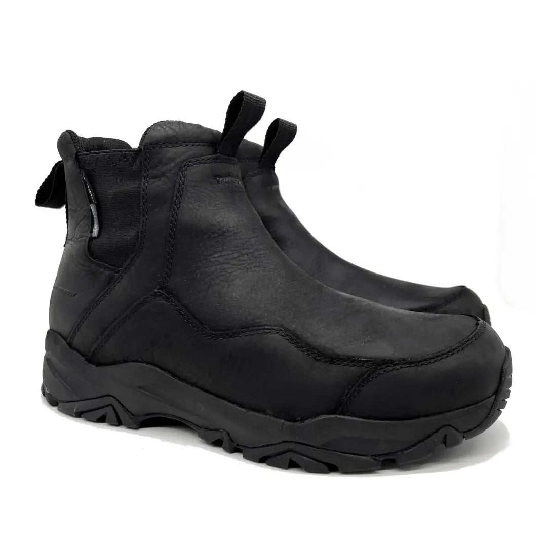 Chelsea hiking boots online