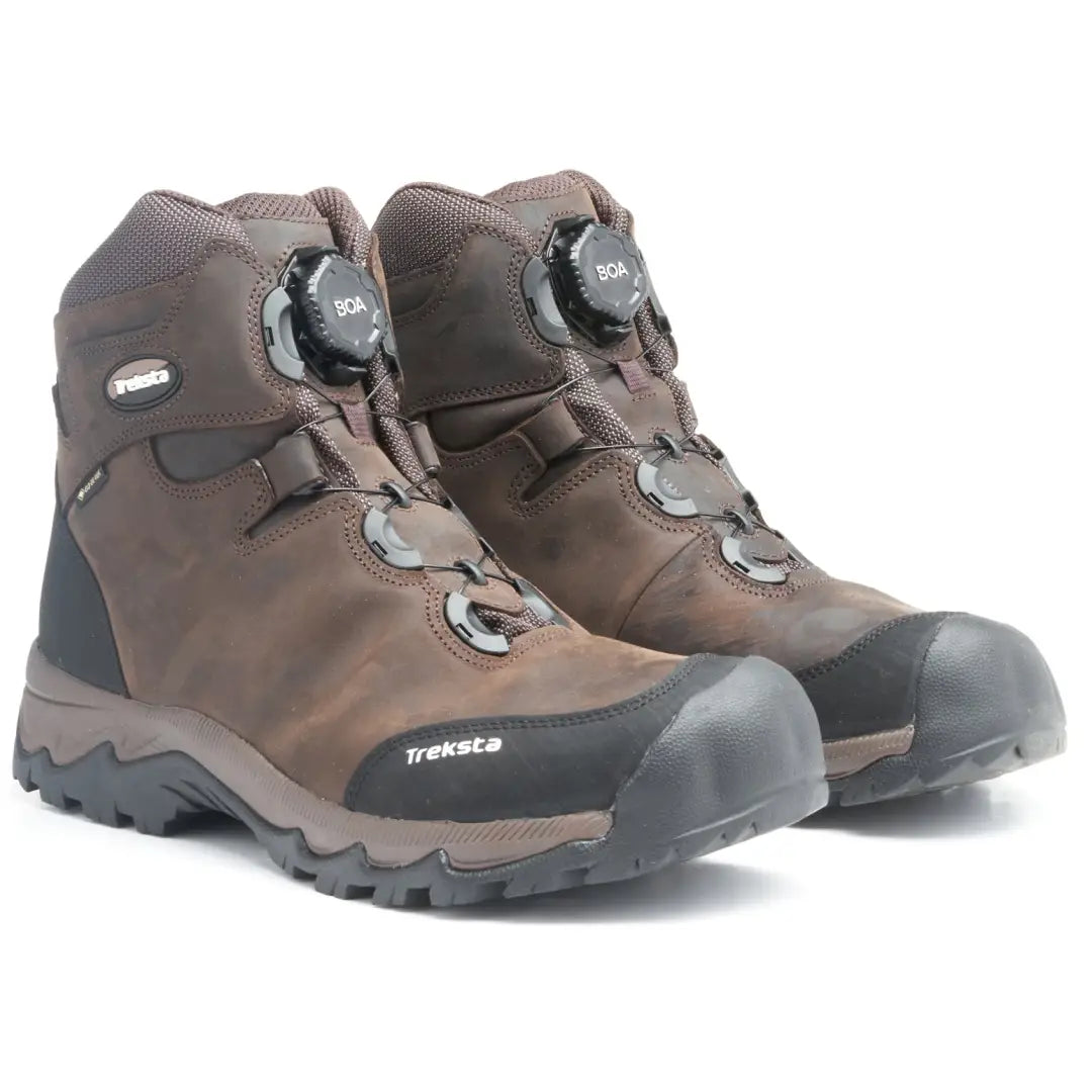 Ecco dublin gtx boot online
