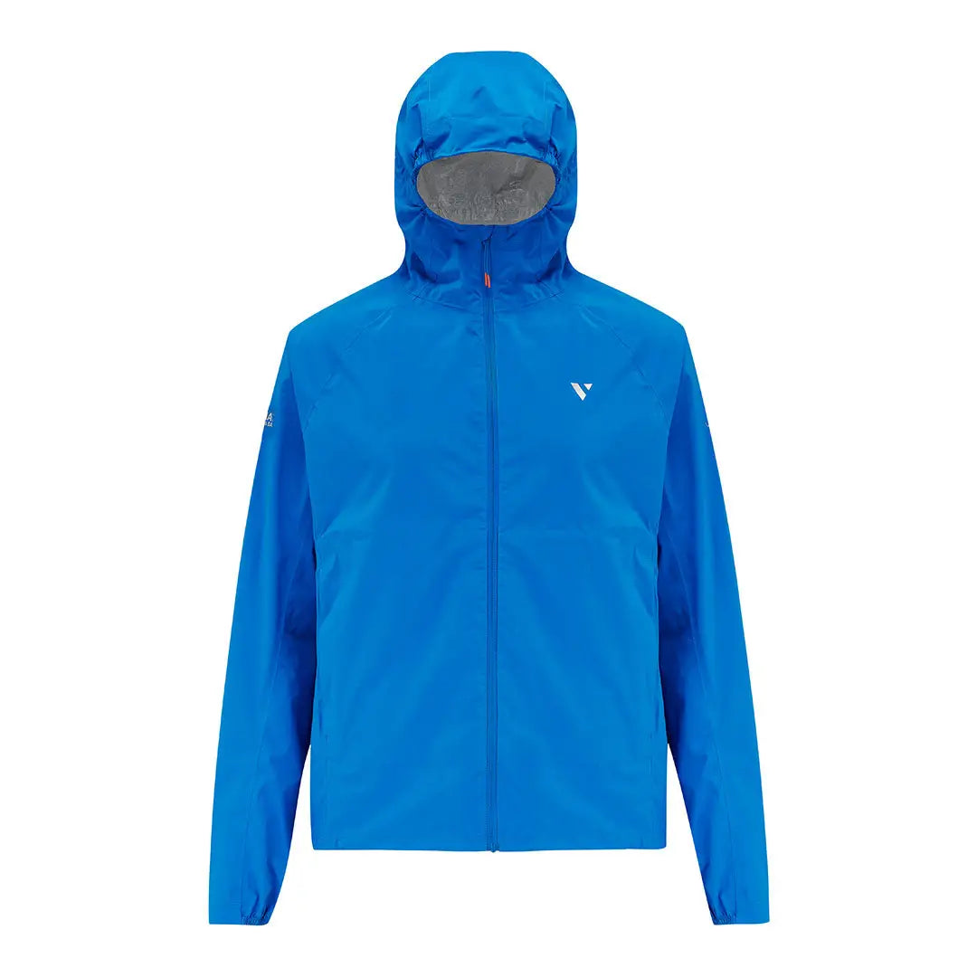 Lyle and scott waterproof jacket deals