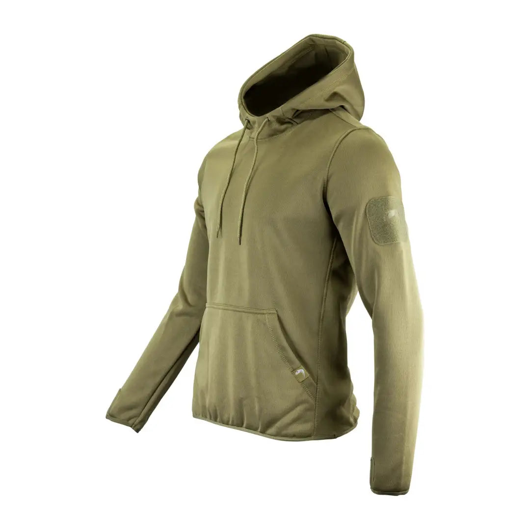 Viper tactical fleece hoodie coyote hotsell