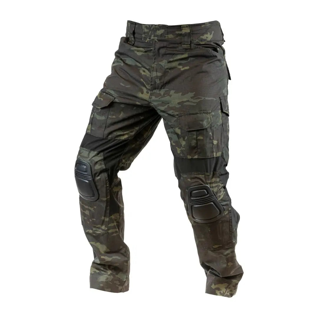 Viper Gen2 Elite Trousers – New Forest Clothing